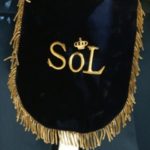 sol