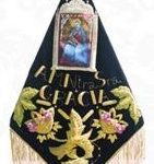 virgen-de-gracia