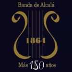 banda-alcala