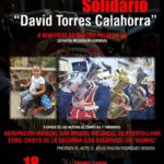 concierto-david-torres