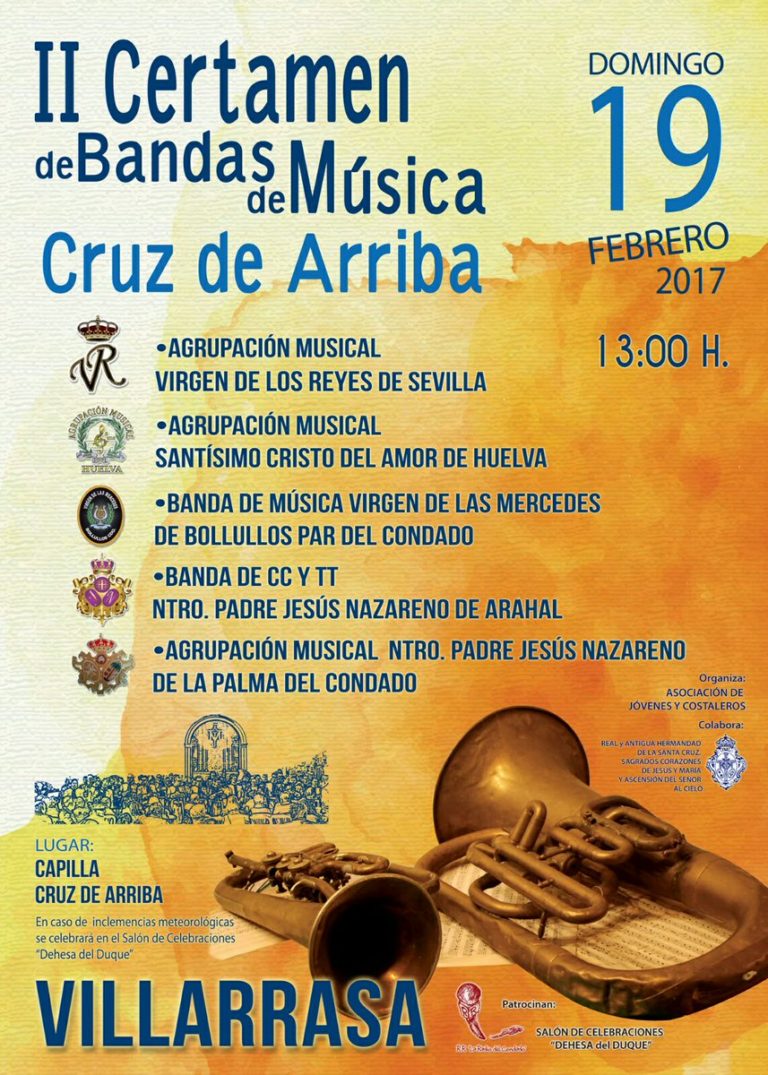 certamencruzdearriba