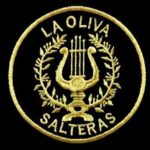 olivasalteras