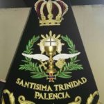 trinidadpalencia