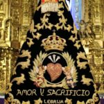 amorysacrificiolebrija