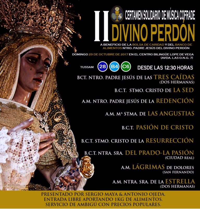 certamendivinoperdon