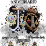 aniversarioamarrado