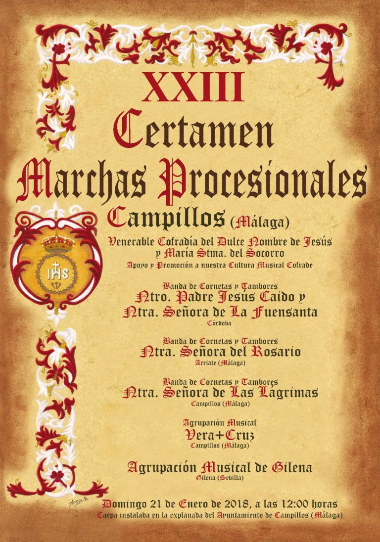 certamencampillos