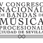 congresobandas