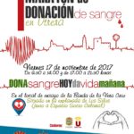 maratondonacionsangre