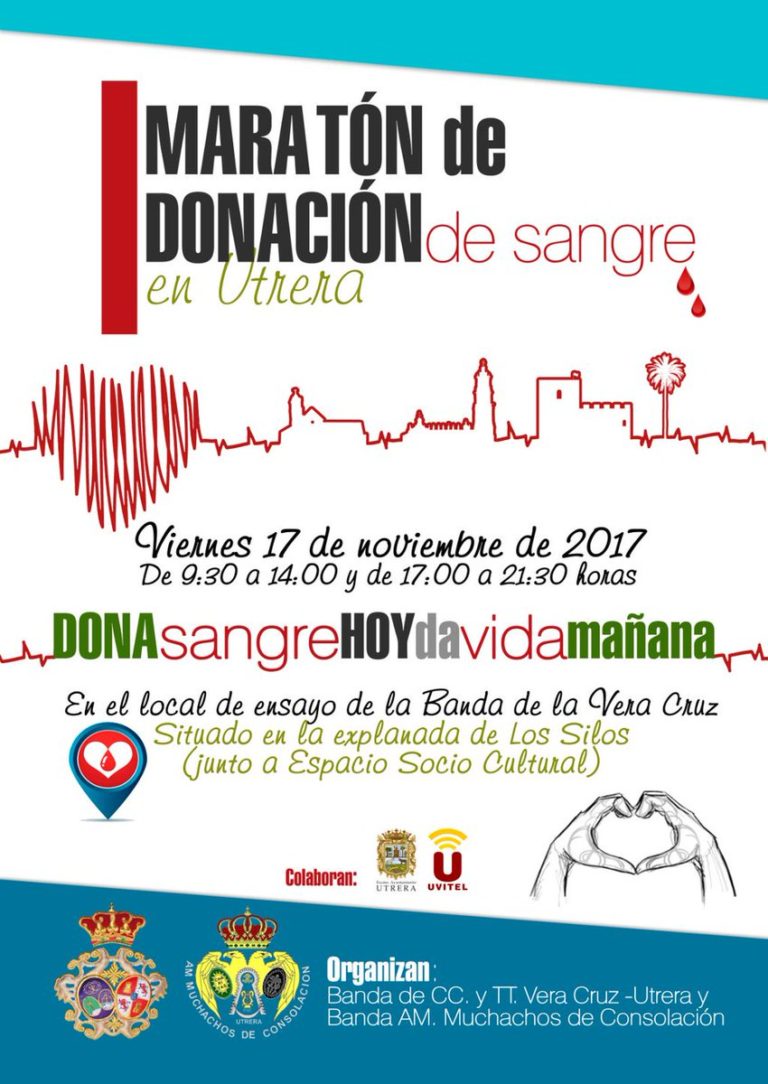 maratondonacionsangre