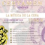 certamencenaalmeria