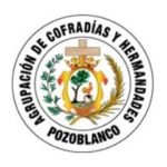 certamenpozoblanco