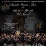 conciertosantaana