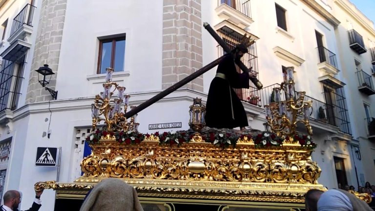 consuelojerez