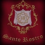 santorostrosantaella