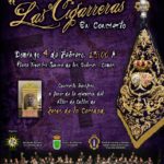 conciertocamas