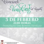 conciertosanroman