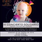 conciertosolidariolorca