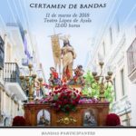 certamenbadajoz