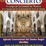 conciertosantoangel