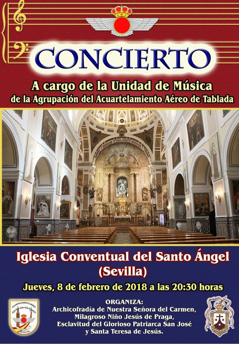 conciertosantoangel