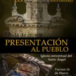 presentacionsantoangel