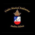 unionmusicalasidonense