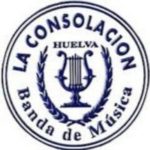 consolacionhuelva