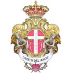 cristodelamorguadalcanal