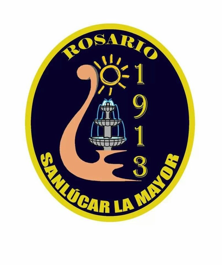 rosariosanlucarlamayor