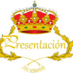 presentacion-escudo