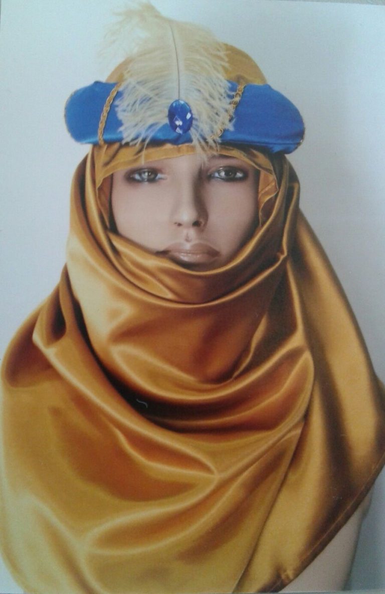 turbante-2