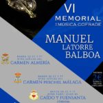 vi-memorial-manuel-latorre-balboa