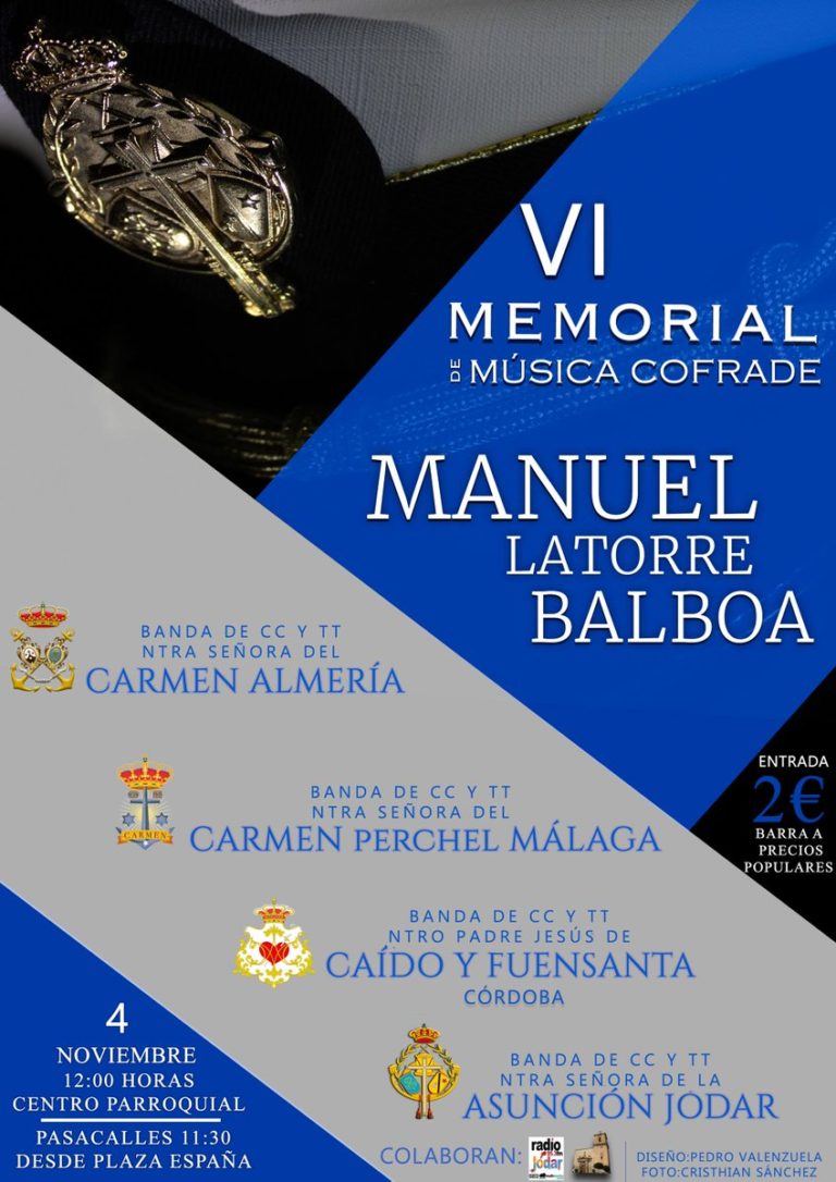 vi-memorial-manuel-latorre-balboa