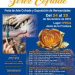 i-salon-cofrade-jerez