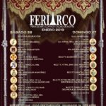 feriarco-2019