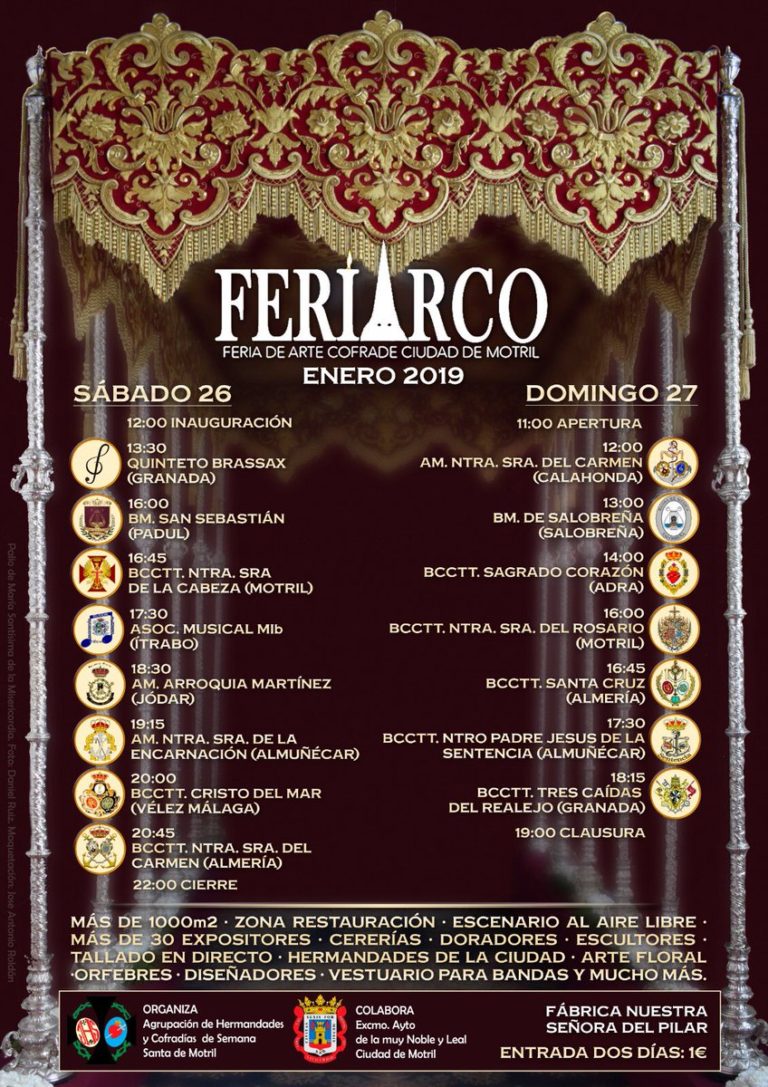 feriarco-2019