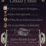 i-certamen-caridad-y-salud