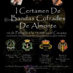 i-certamen-de-bandas-cofrades-de-almonte