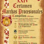 xxiv-certamen-de-marchas-campillos