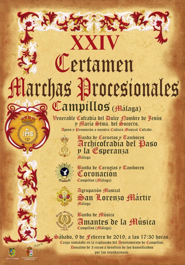 xxiv-certamen-de-marchas-campillos