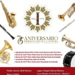 concierto-75-aniversario-hermandad-auroroa