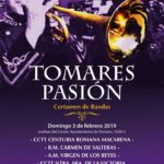 tomares-pasion