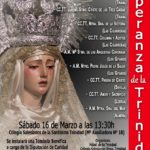 ix-certamen-trinidad-sevilla