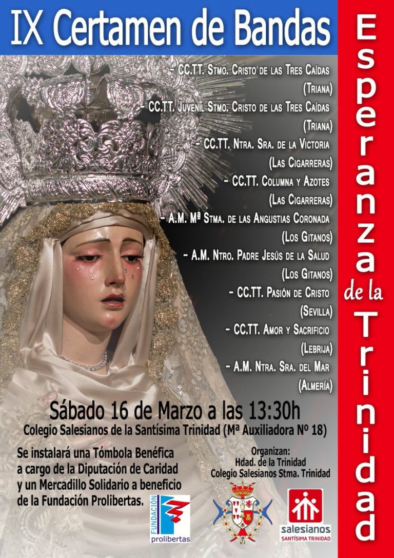 ix-certamen-trinidad-sevilla