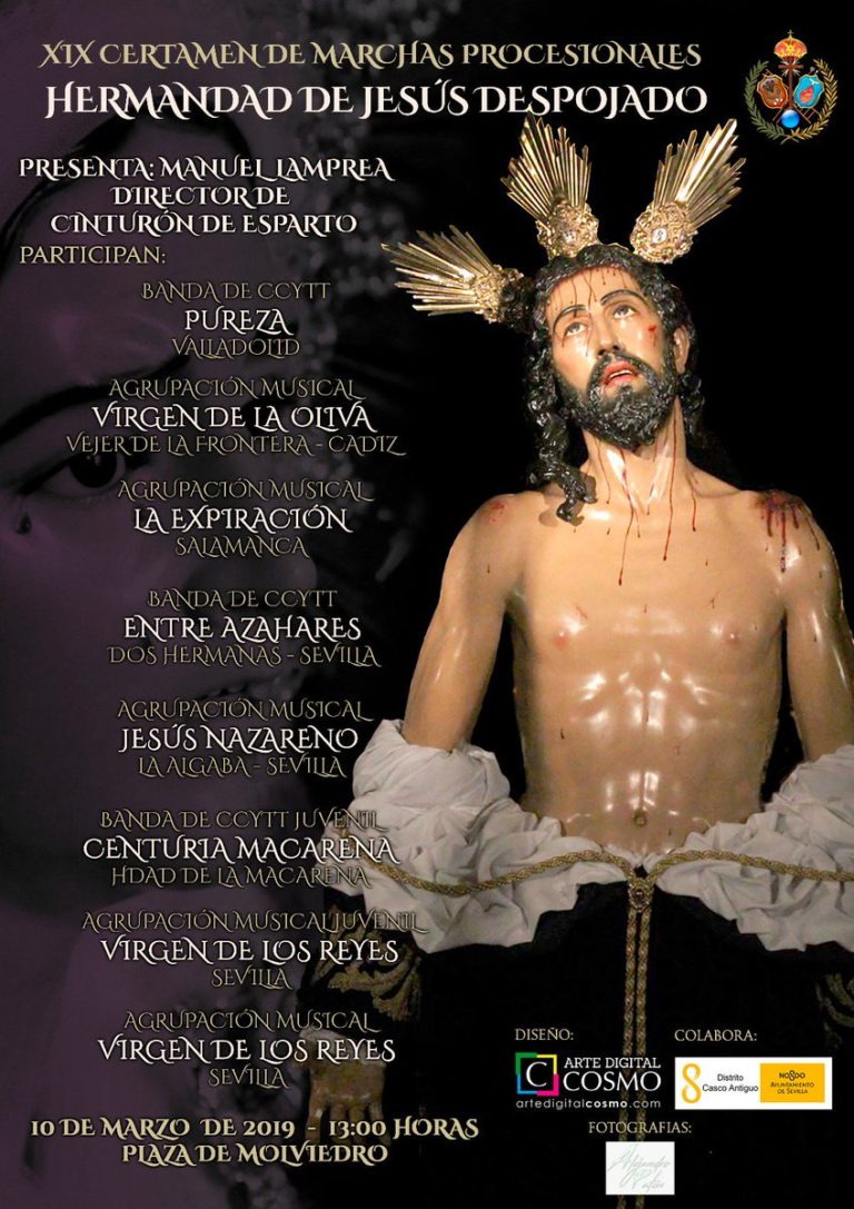 xix-certamen-de-jesus-despojado