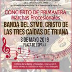 concierto-tres-caidas-la-palma