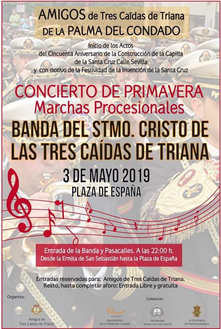 concierto-tres-caidas-la-palma