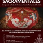 jornadas-sacramentales-2019