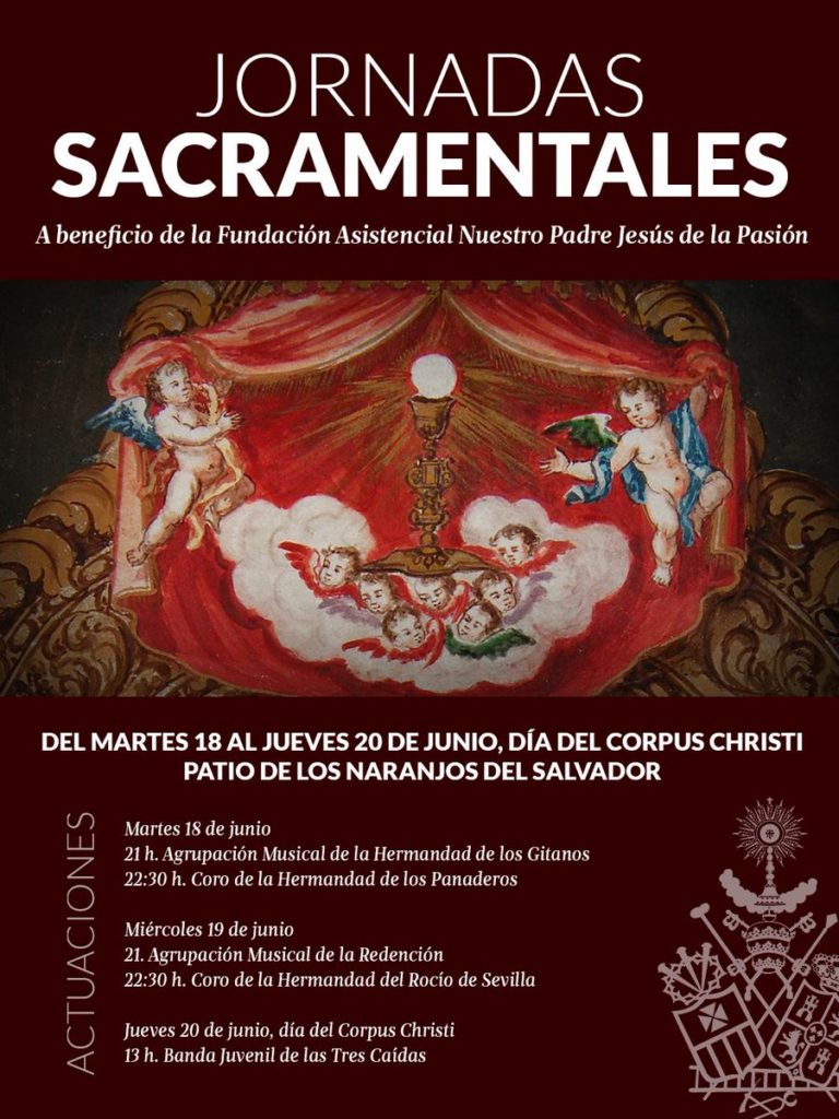 jornadas-sacramentales-2019